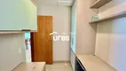 Foto 17 de Apartamento com 3 Quartos à venda, 160m² em Jardim Goiás, Goiânia