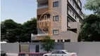 Foto 8 de Apartamento com 3 Quartos à venda, 160m² em Riacho das Pedras, Contagem