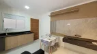 Foto 3 de Apartamento com 1 Quarto à venda, 33m² em Vila Guilherme, São Paulo