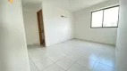 Foto 25 de Apartamento com 4 Quartos à venda, 166m² em Ilha do Retiro, Recife