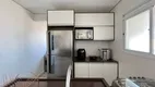 Foto 15 de Apartamento com 1 Quarto à venda, 58m² em Boqueirão, Santos