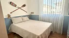 Foto 17 de Casa de Condomínio com 4 Quartos à venda, 250m² em Abrantes, Camaçari