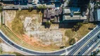 Foto 22 de Lote/Terreno para alugar, 10442m² em Jardim do Mar, São Bernardo do Campo