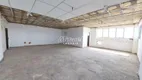 Foto 4 de Sala Comercial para alugar, 125m² em Vila Monteiro, Piracicaba