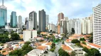 Foto 11 de Apartamento com 3 Quartos à venda, 170m² em Aclimação, São Paulo