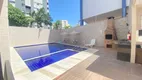 Foto 7 de Apartamento com 3 Quartos à venda, 65m² em Piedade, Jaboatão dos Guararapes