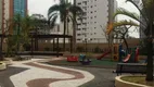 Foto 18 de Apartamento com 3 Quartos à venda, 112m² em Perdizes, São Paulo