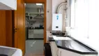 Foto 50 de Apartamento com 3 Quartos à venda, 202m² em Bonfim, Santa Maria