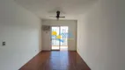 Foto 6 de Apartamento com 3 Quartos à venda, 80m² em Pitangueiras, Guarujá