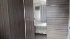 Foto 10 de Cobertura com 3 Quartos à venda, 138m² em Cachambi, Rio de Janeiro