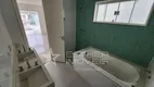 Foto 30 de Casa de Condomínio com 4 Quartos para venda ou aluguel, 300m² em Recreio Dos Bandeirantes, Rio de Janeiro