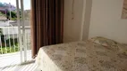 Foto 6 de Apartamento com 3 Quartos à venda, 90m² em Centro, Cabo Frio