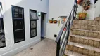Foto 27 de Casa com 4 Quartos à venda, 281m² em Centro Artemis, Piracicaba