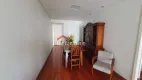 Foto 6 de Apartamento com 3 Quartos à venda, 92m² em Centro, Osasco