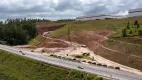 Foto 4 de Galpão/Depósito/Armazém para alugar, 9531m² em Glebas, Franco da Rocha