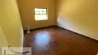 Foto 11 de Casa com 3 Quartos à venda, 525m² em , Paty do Alferes