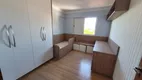 Foto 3 de Apartamento com 3 Quartos à venda, 112m² em Centro, Umuarama