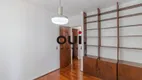 Foto 7 de Apartamento com 3 Quartos à venda, 130m² em Higienópolis, São Paulo