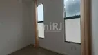 Foto 6 de Apartamento com 2 Quartos para alugar, 90m² em Unamar, Cabo Frio