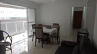 Foto 6 de Apartamento com 3 Quartos à venda, 120m² em Jardim, Santo André