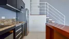 Foto 13 de Apartamento com 1 Quarto à venda, 108m² em Brooklin, São Paulo