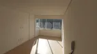 Foto 14 de Apartamento com 2 Quartos para venda ou aluguel, 79m² em Nova Paulinia, Paulínia