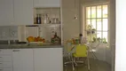 Foto 16 de Casa de Condomínio com 4 Quartos para venda ou aluguel, 770m² em Alphaville, Santana de Parnaíba