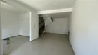 Foto 13 de Casa com 2 Quartos à venda, 86m² em Sesi, Canela