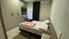 Foto 6 de Apartamento com 3 Quartos à venda, 114m² em Guanabara, Joinville