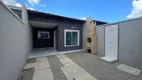 Foto 7 de Casa com 2 Quartos à venda, 92m² em Ancuri, Itaitinga