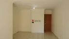 Foto 5 de Apartamento com 3 Quartos à venda, 94m² em Santa Cruz do José Jacques, Ribeirão Preto