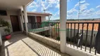 Foto 45 de Sobrado com 3 Quartos à venda, 237m² em Jaraguá, Piracicaba