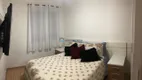 Foto 15 de Apartamento com 2 Quartos à venda, 53m² em Vila das Mercês, São Paulo