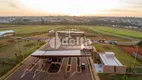 Foto 3 de Lote/Terreno à venda, 444m² em Gávea, Uberlândia