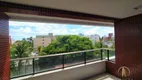 Foto 5 de Apartamento com 3 Quartos à venda, 138m² em Cabo Branco, João Pessoa