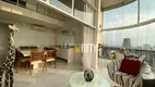 Foto 4 de Apartamento com 3 Quartos à venda, 225m² em Brooklin, São Paulo