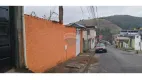 Foto 22 de Lote/Terreno à venda, 231m² em Vila Ideal, Juiz de Fora