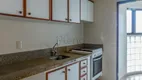 Foto 7 de Apartamento com 1 Quarto à venda, 55m² em Cambuí, Campinas