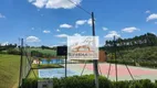 Foto 18 de Lote/Terreno à venda, 1000m² em Condominio Fazenda Alta Vista, Salto de Pirapora