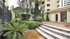 Foto 93 de Apartamento com 3 Quartos à venda, 208m² em Chácara Klabin, São Paulo