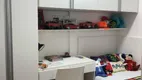 Foto 20 de Apartamento com 3 Quartos à venda, 70m² em Jabaquara, São Paulo