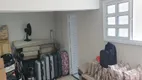 Foto 14 de Casa com 3 Quartos à venda, 137m² em Vila Feliz, São Paulo