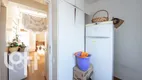 Foto 3 de Apartamento com 3 Quartos à venda, 244m² em Jardim Paulista, São Paulo