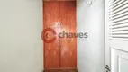 Foto 26 de Apartamento com 3 Quartos à venda, 90m² em Andaraí, Rio de Janeiro