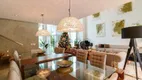 Foto 6 de Casa de Condomínio com 4 Quartos à venda, 478m² em Jardim Paiquerê, Valinhos