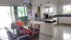 Foto 5 de Casa de Condomínio com 4 Quartos à venda, 259m² em Roncáglia, Valinhos