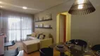 Foto 16 de Apartamento com 3 Quartos à venda, 90m² em Centro, Londrina