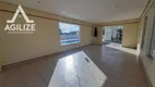 Foto 31 de Apartamento com 3 Quartos à venda, 70m² em São Marcos, Macaé