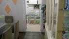 Foto 4 de Fazenda/Sítio com 4 Quartos à venda, 8000m² em Alto da Ponte, São José dos Campos