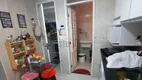 Foto 23 de Casa de Condomínio com 4 Quartos à venda, 127m² em Engenheiro Luciano Cavalcante, Fortaleza